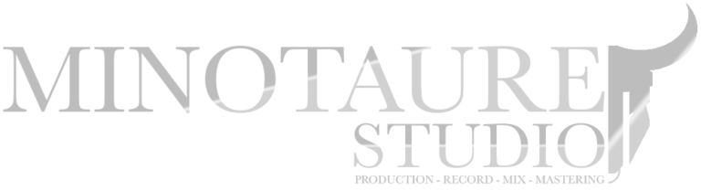 Minotaure studio - Big Death Amego