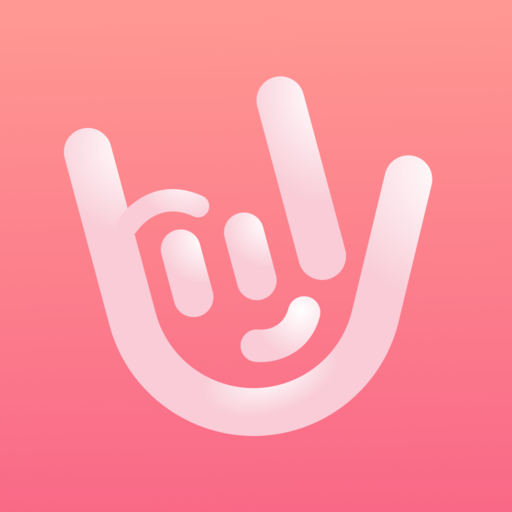 t-pop Logo